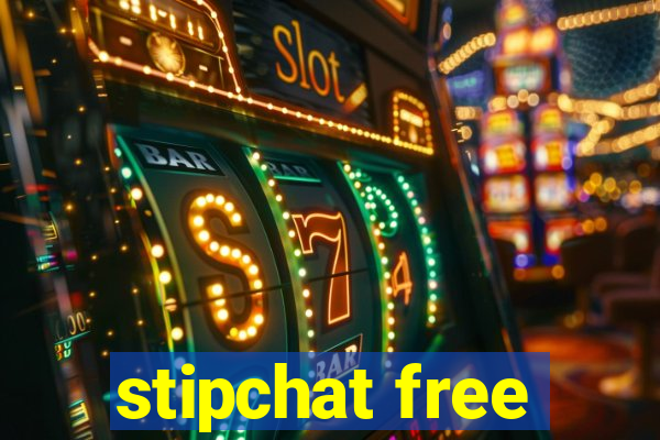 stipchat free